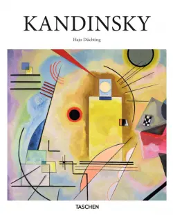 Kandinsky