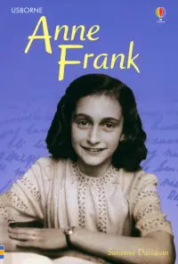 Anne Frank