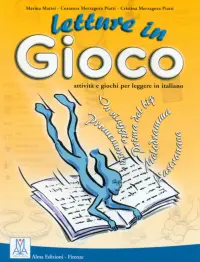 Letture in gioco