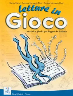 Letture in gioco