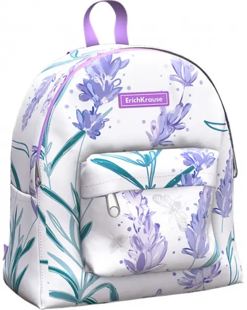 

Рюкзак Lavender
