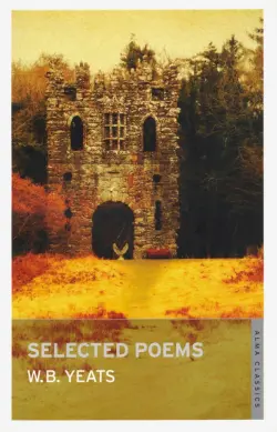 Selected Poems