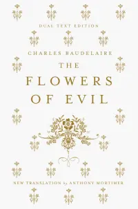 The Flowers of Evil