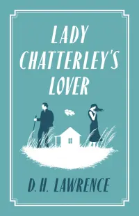 Lady Chatterley’s Lover