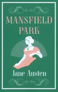 Mansfield Park