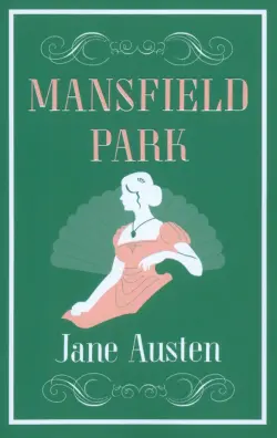 Mansfield Park