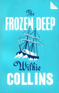 The Frozen Deep
