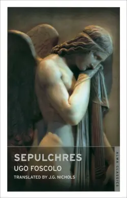 Sepulchres and Other Poems