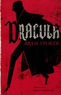 Dracula