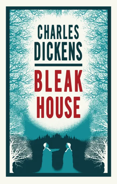 

Bleak House