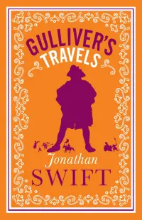 Gulliver’s Travels