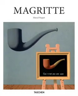 Magritte