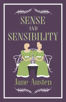 Sense and Sensibility