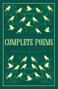 Complete Poems