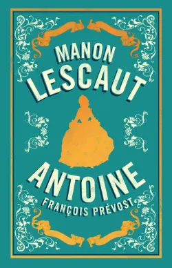 Manon Lescaut