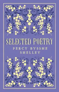 Selected Poetry