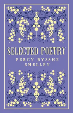 Selected Poetry