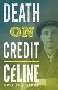 Death on Credit