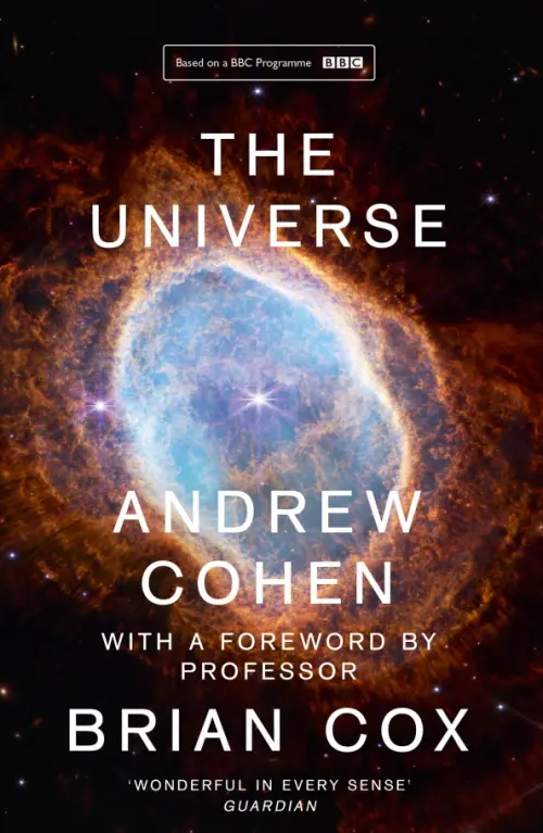 

The Universe