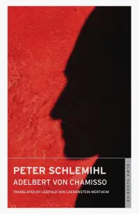 Peter Schlemihl