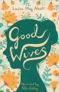 Good Wives