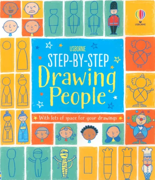 

People