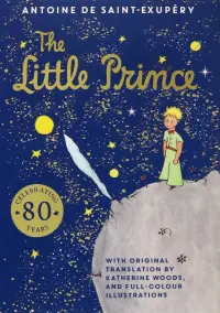 The Little Prince