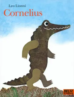 Cornelius