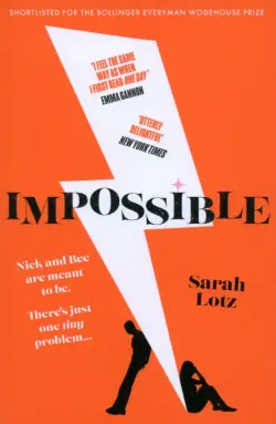 Impossible