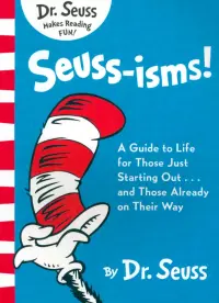 Seuss-isms