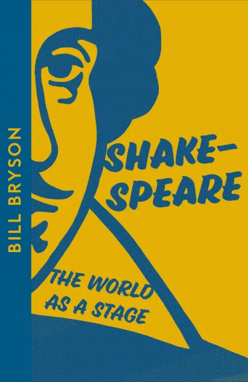 

Shakespeare