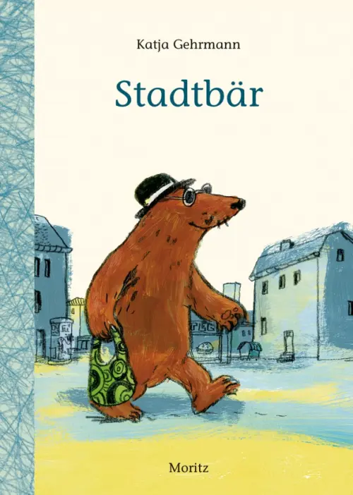 

Stadtbar