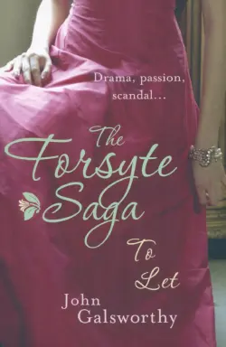 The Forsyte Saga: To Let (3)