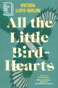 All the Little Bird-Hearts