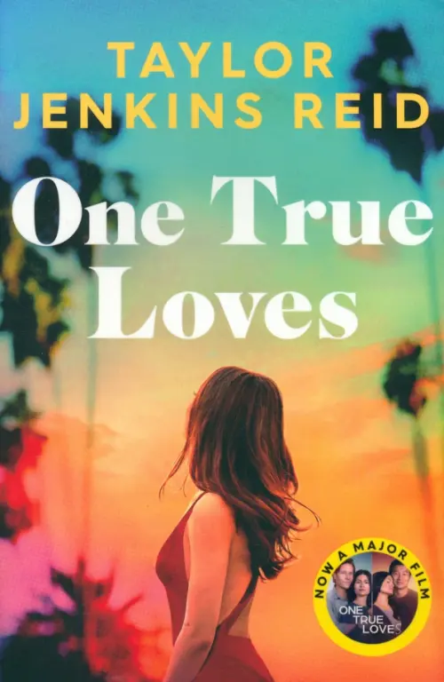 

One True Loves