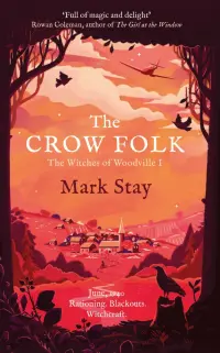 The Crow Folk