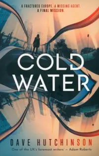 Cold Water