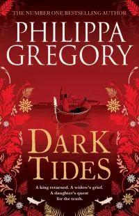 Dark Tides