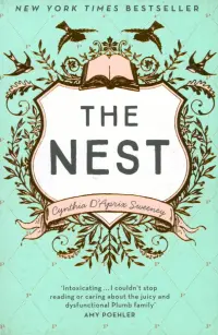 The Nest