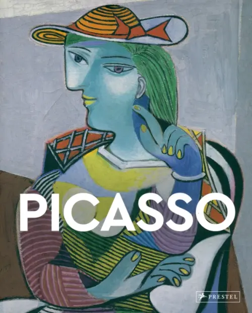 

Picasso