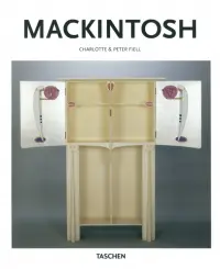 Mackintosh