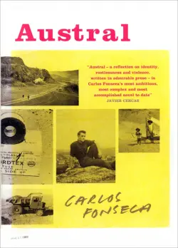 Austral