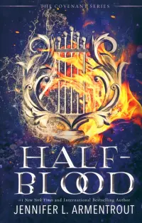 Half-Blood