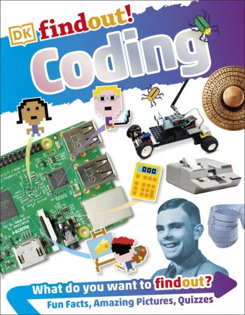 

Coding
