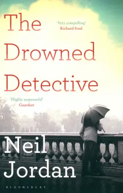 The Drowned Detective