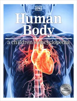 Human Body. A Children's Encyclopedia