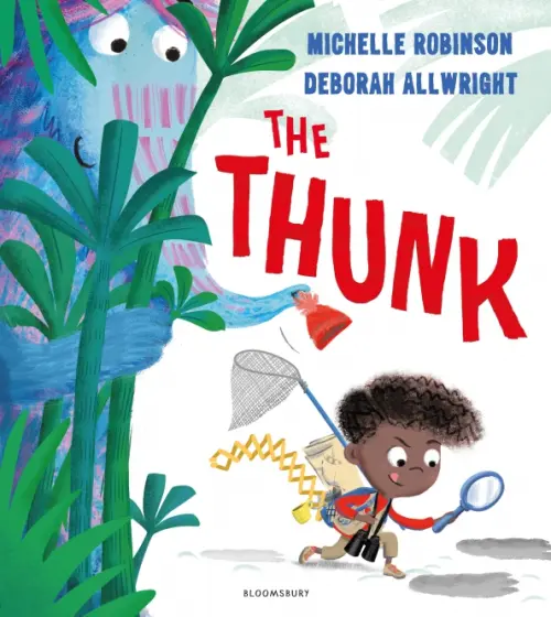 

The Thunk