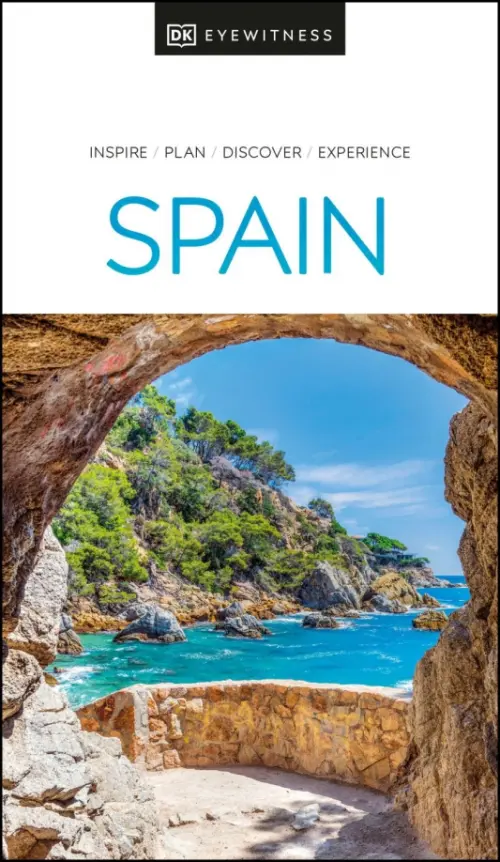 

Spain