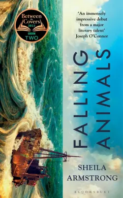 Falling Animals