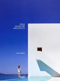 Fran Silvestre Architects